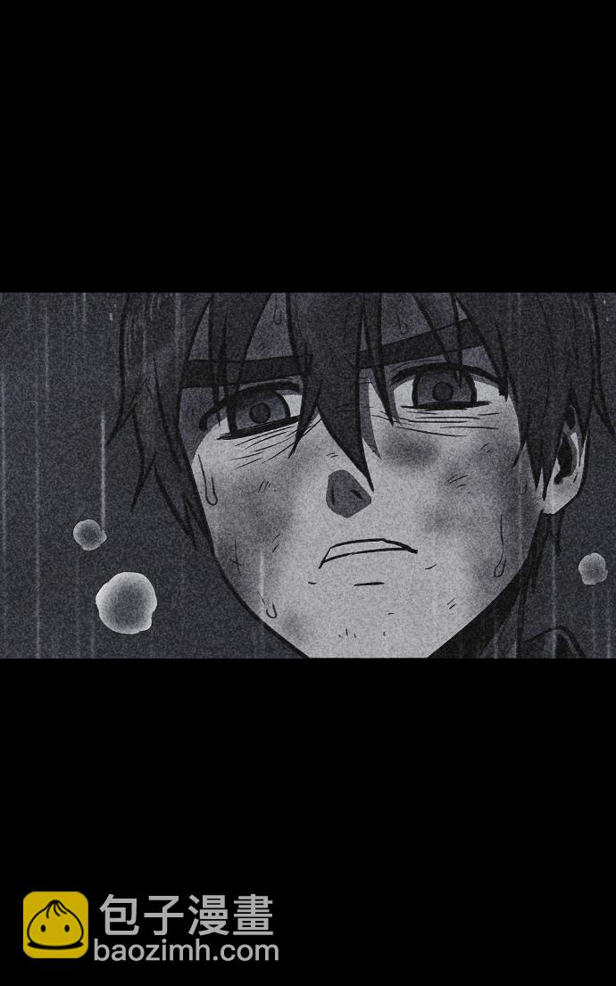 第13话61