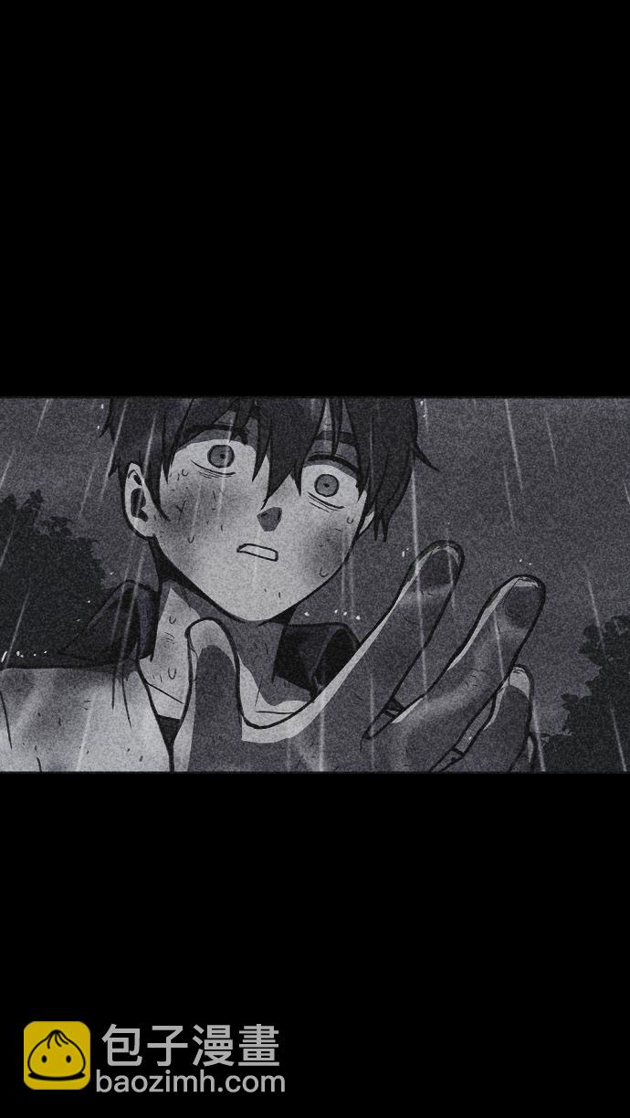 第13话67