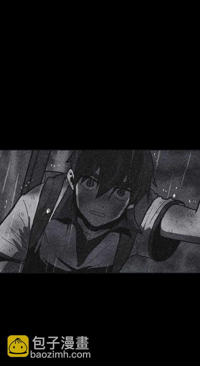 第13话83