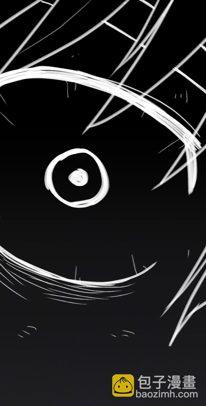 第13话85