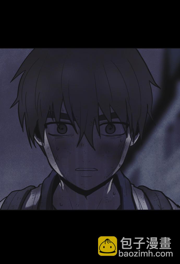 第13话88