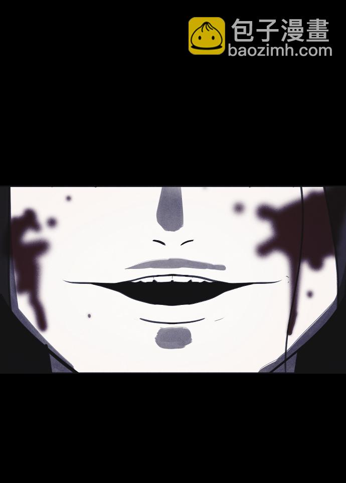 第14话100