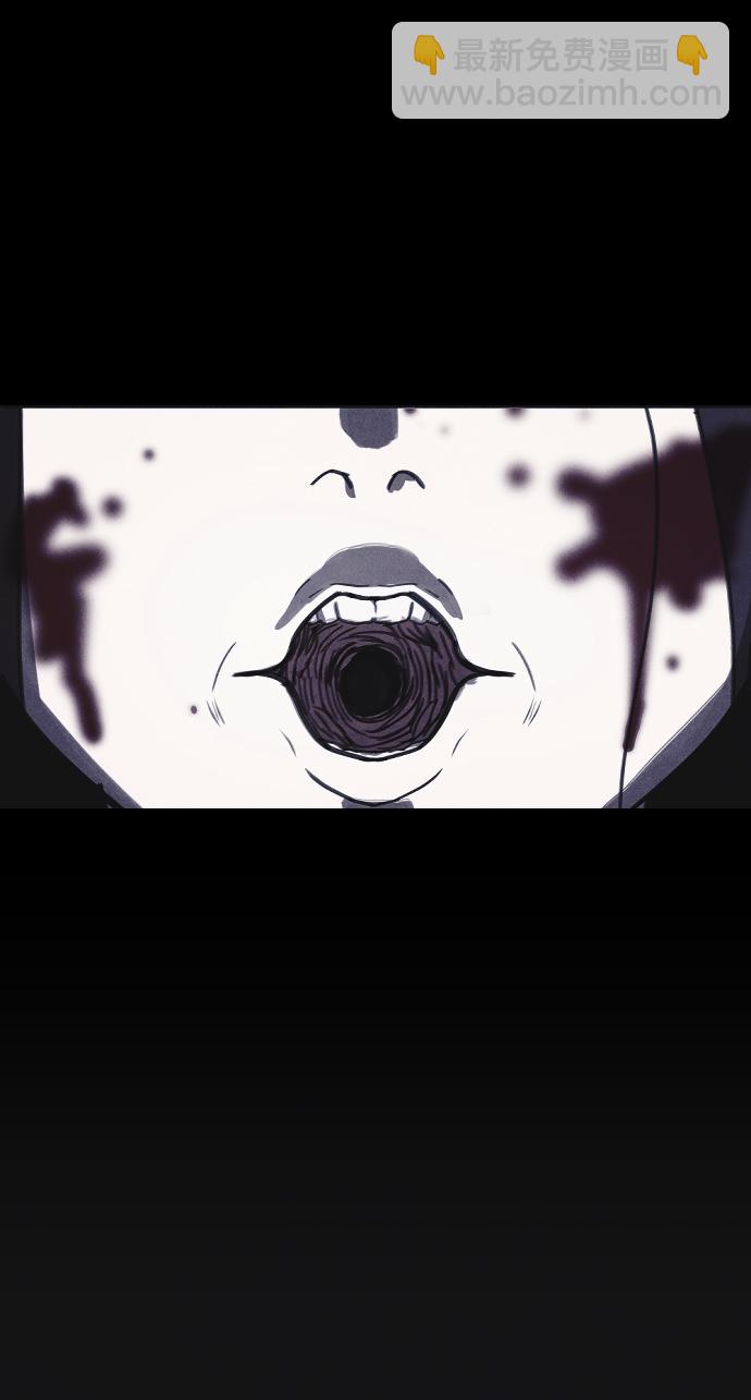 第14话101