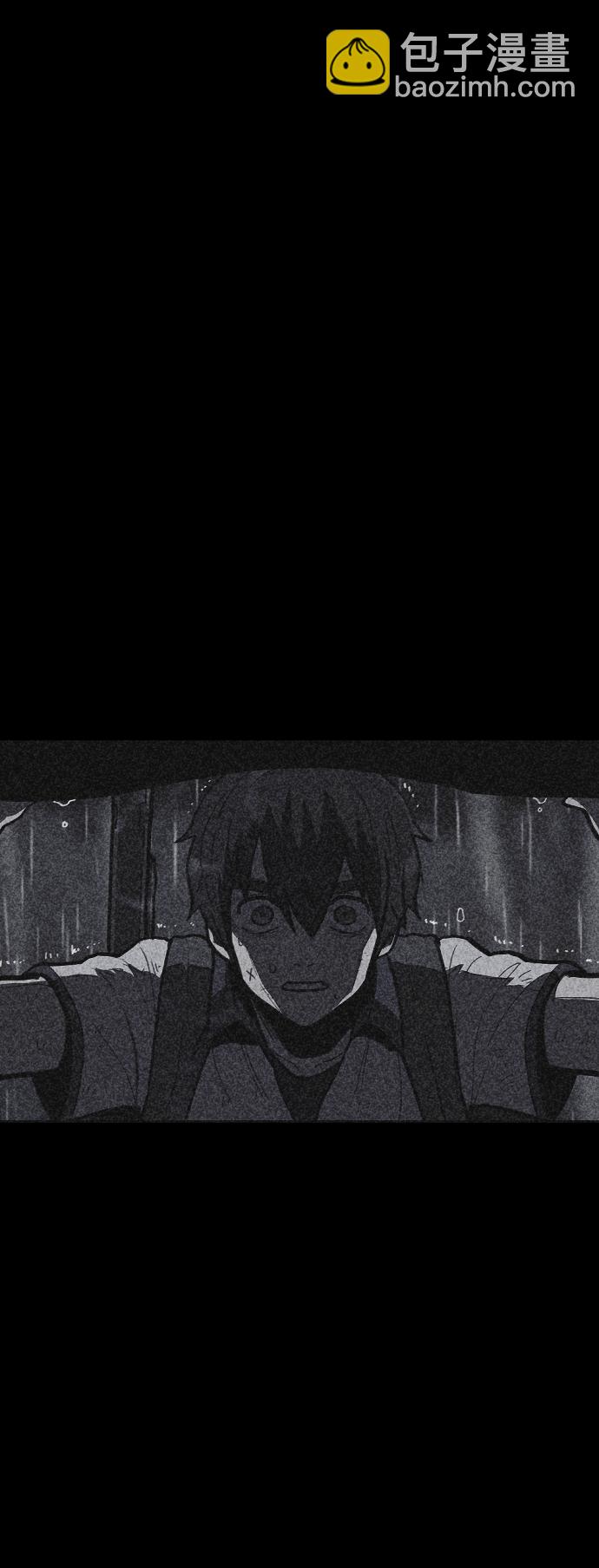 第14话11