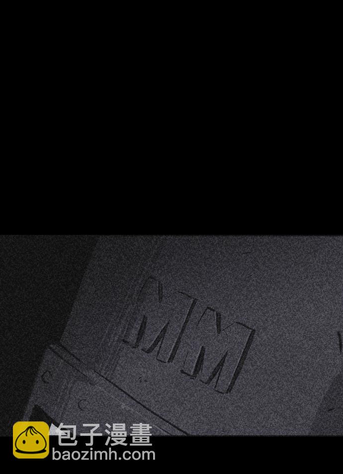 第14话13