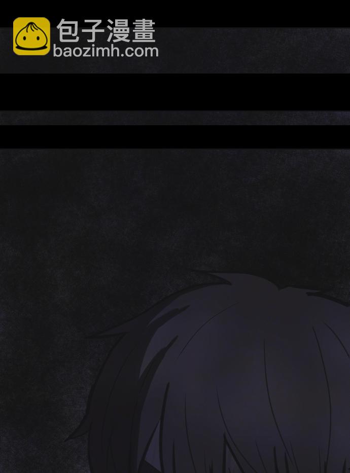 第14话14