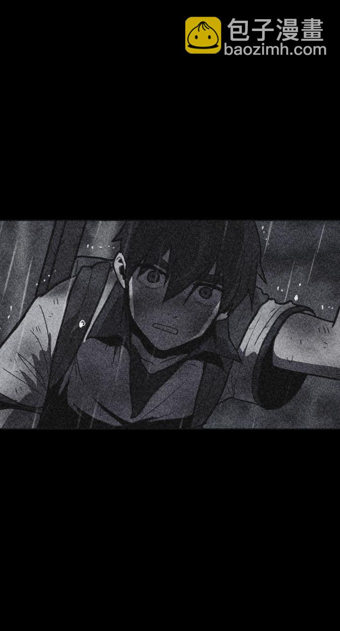 第14话3