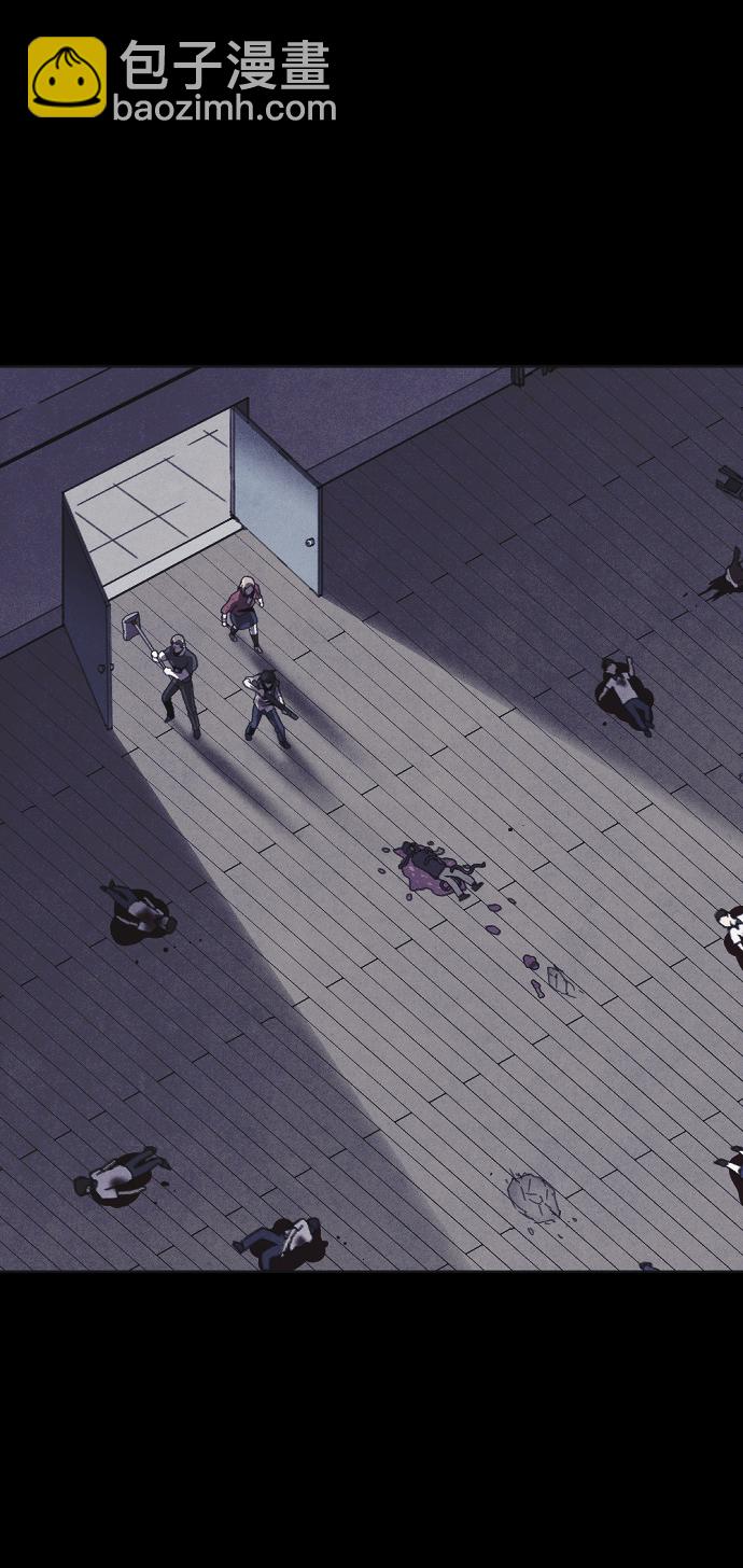 第14话31