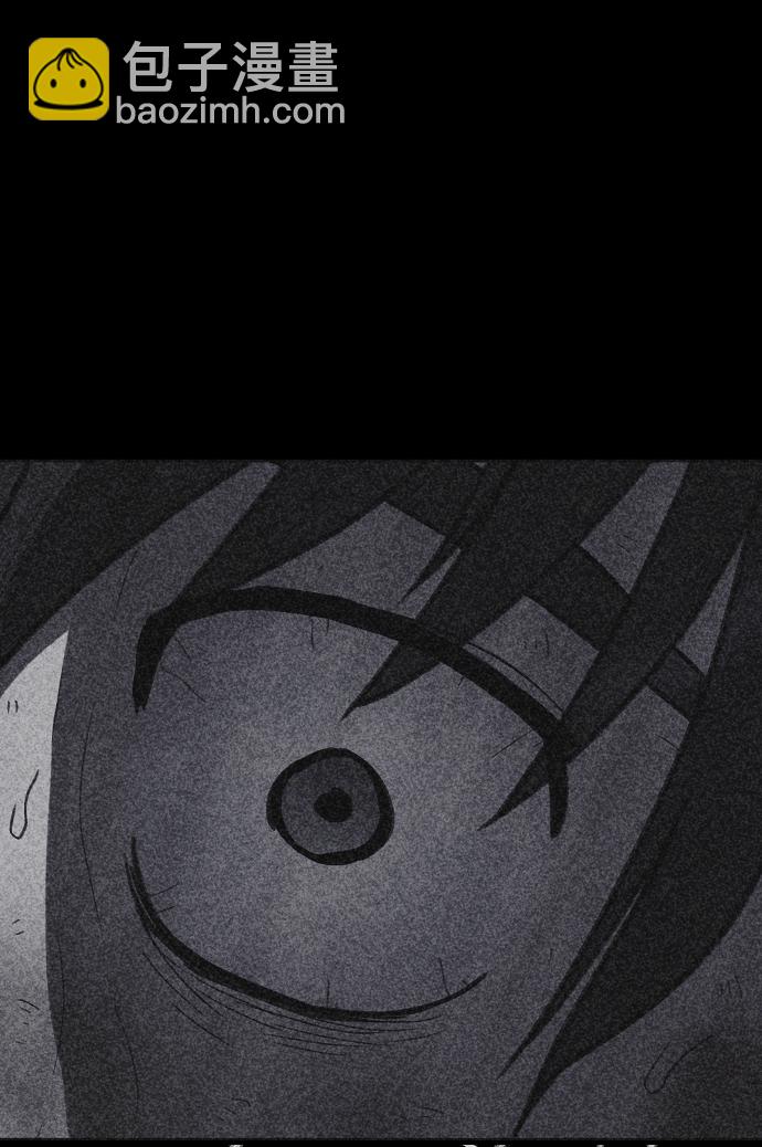 第14话4