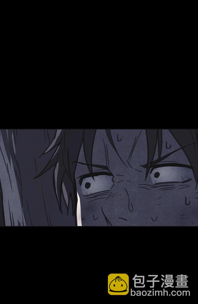 第14话46