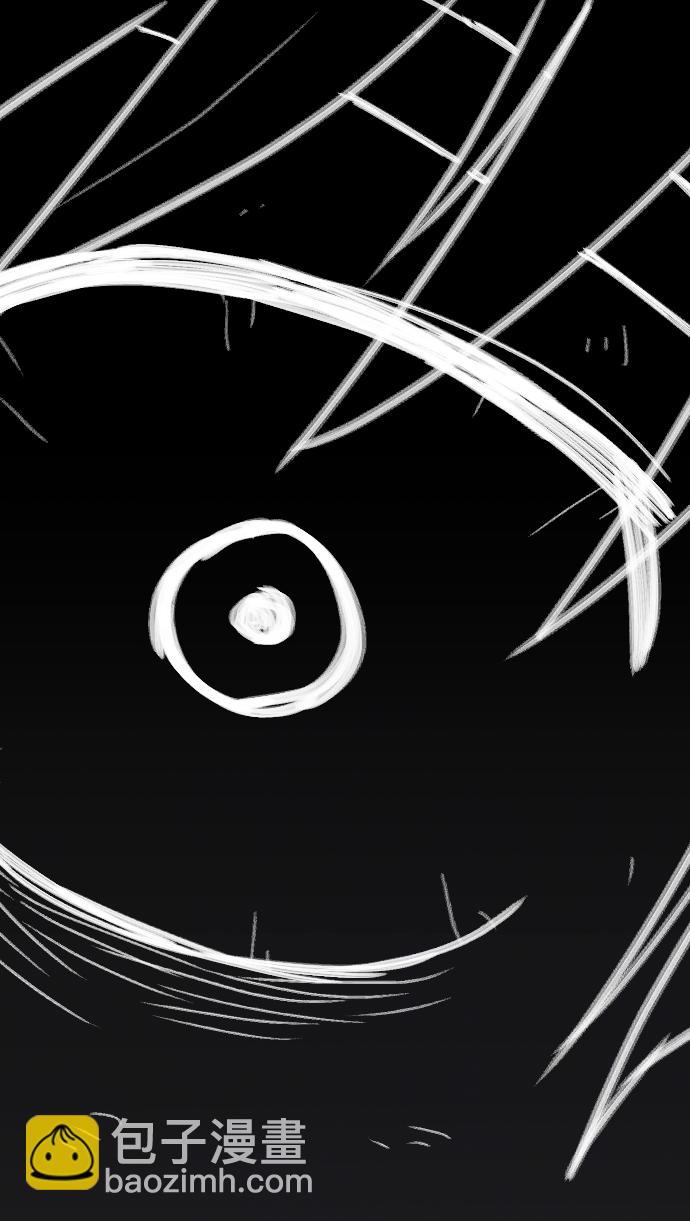 第14话5
