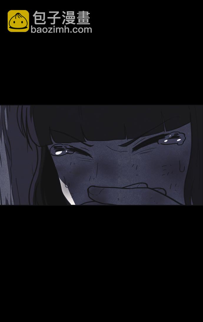 第14话51