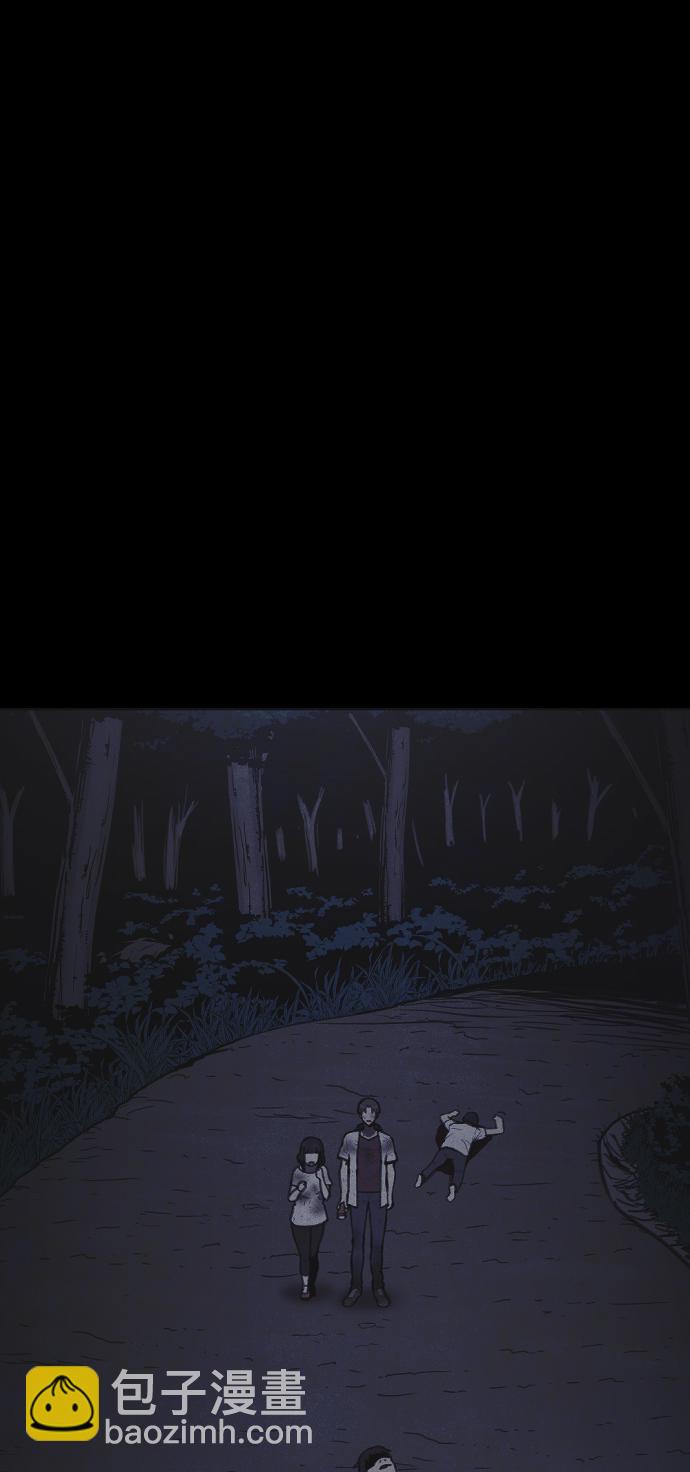 第14话64