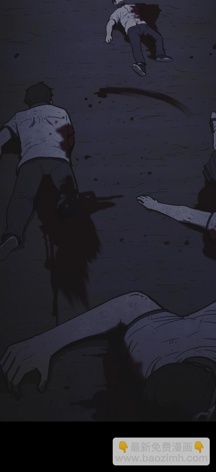 第14话65