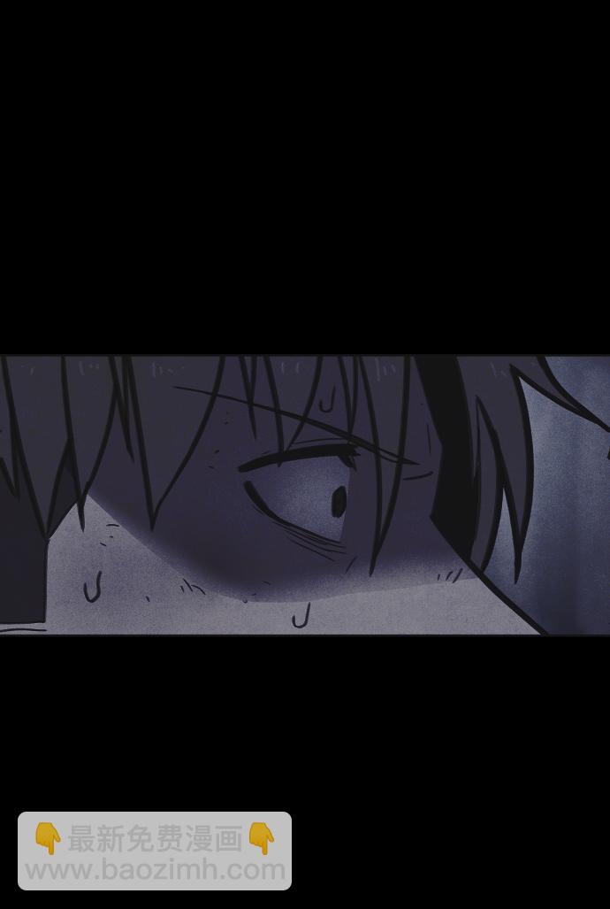 第14话67