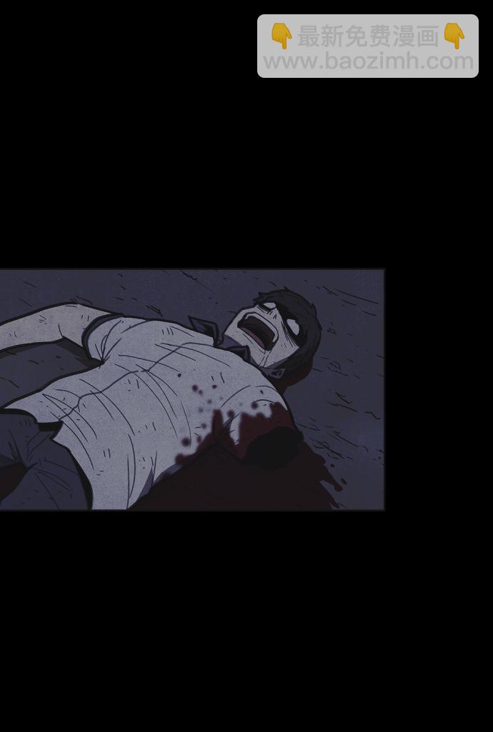 第14话68