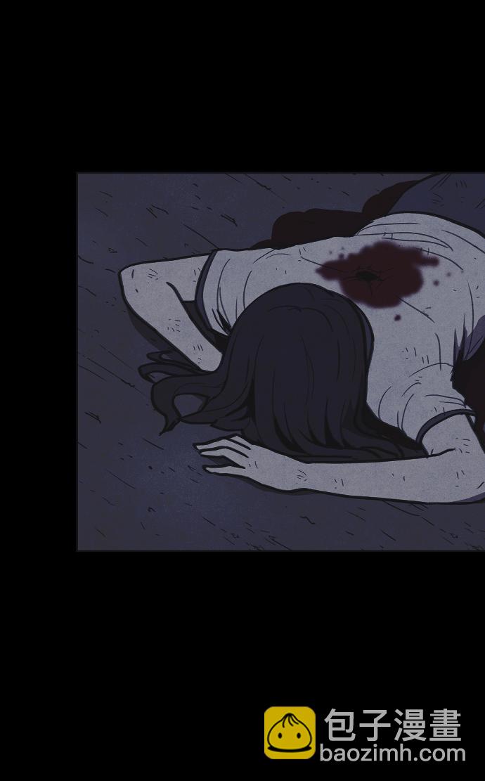 第14话70