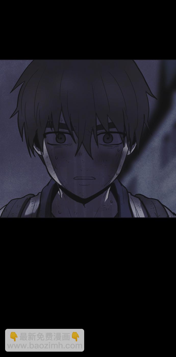 第14话8