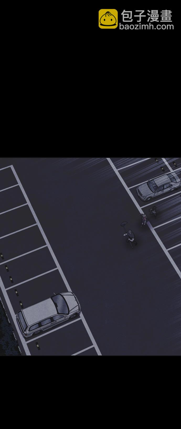 第14话84
