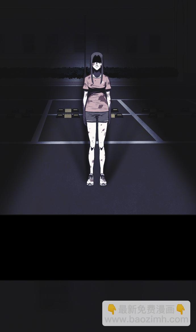 第14话95
