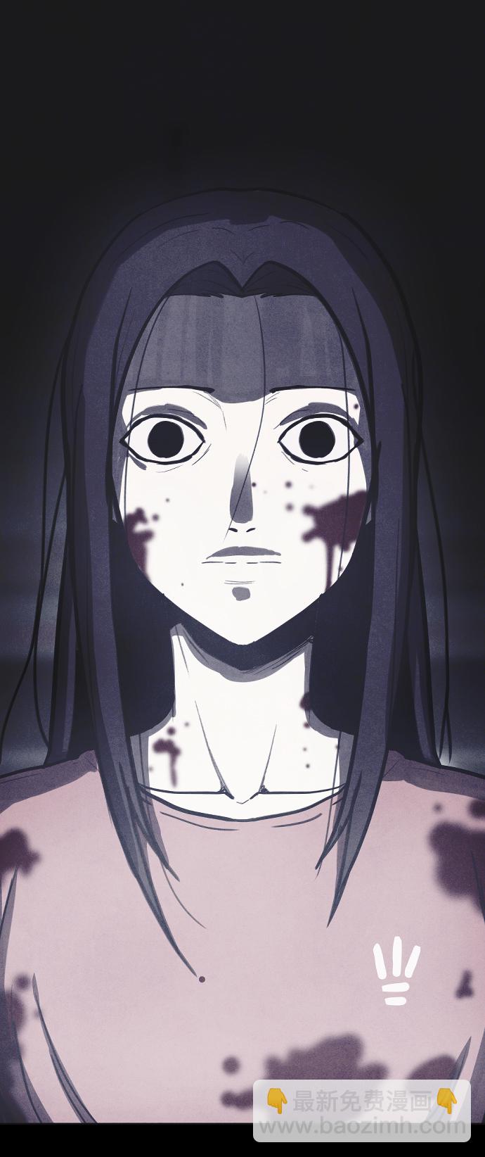 第14话96