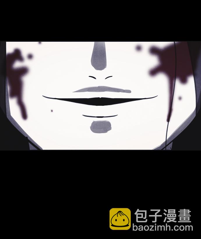 第14话98