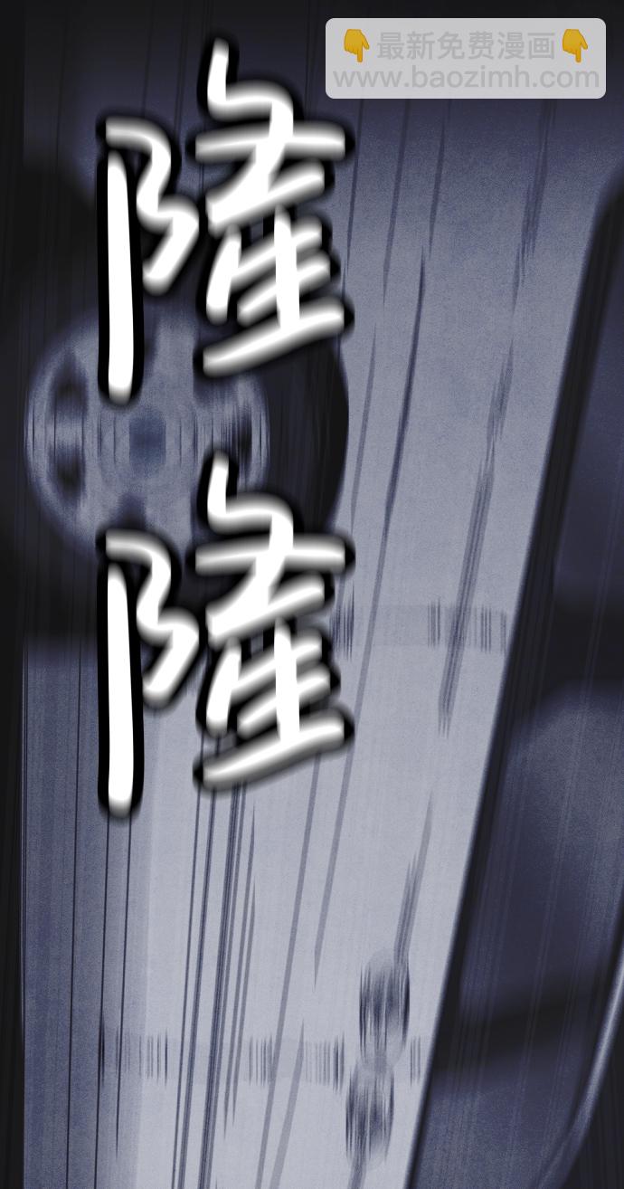 第15话10