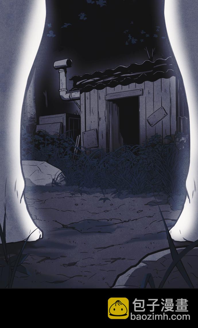 第15话100