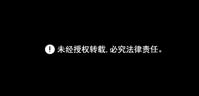 第15话102