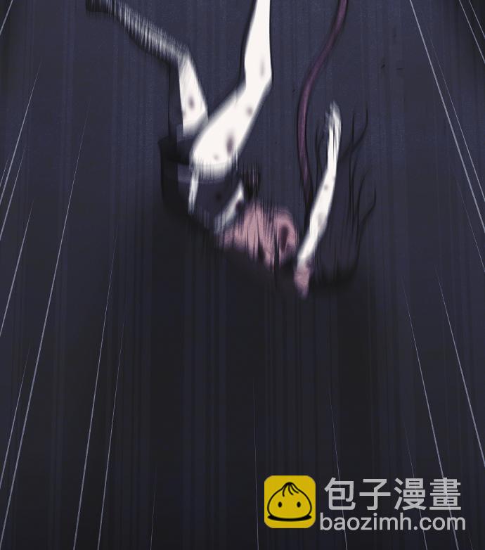第15话12