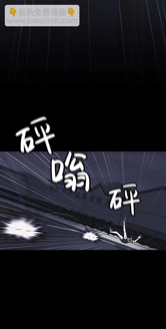 第15话13