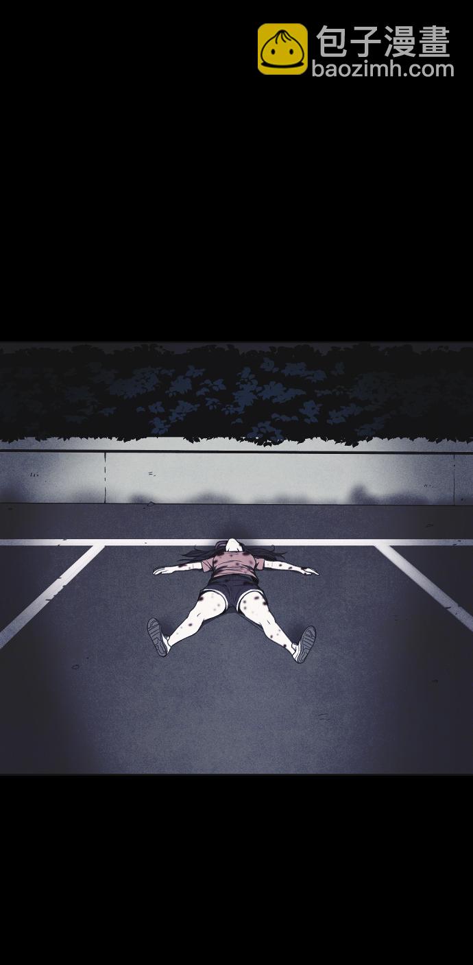 第15话15