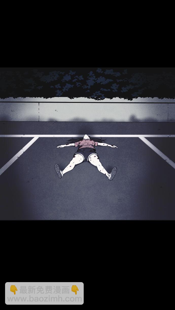 第15话17