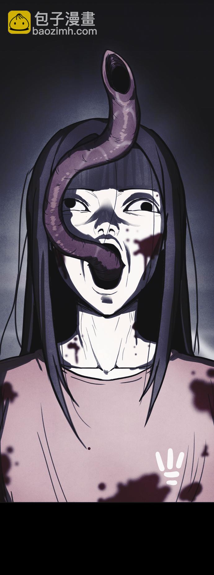 第15话2