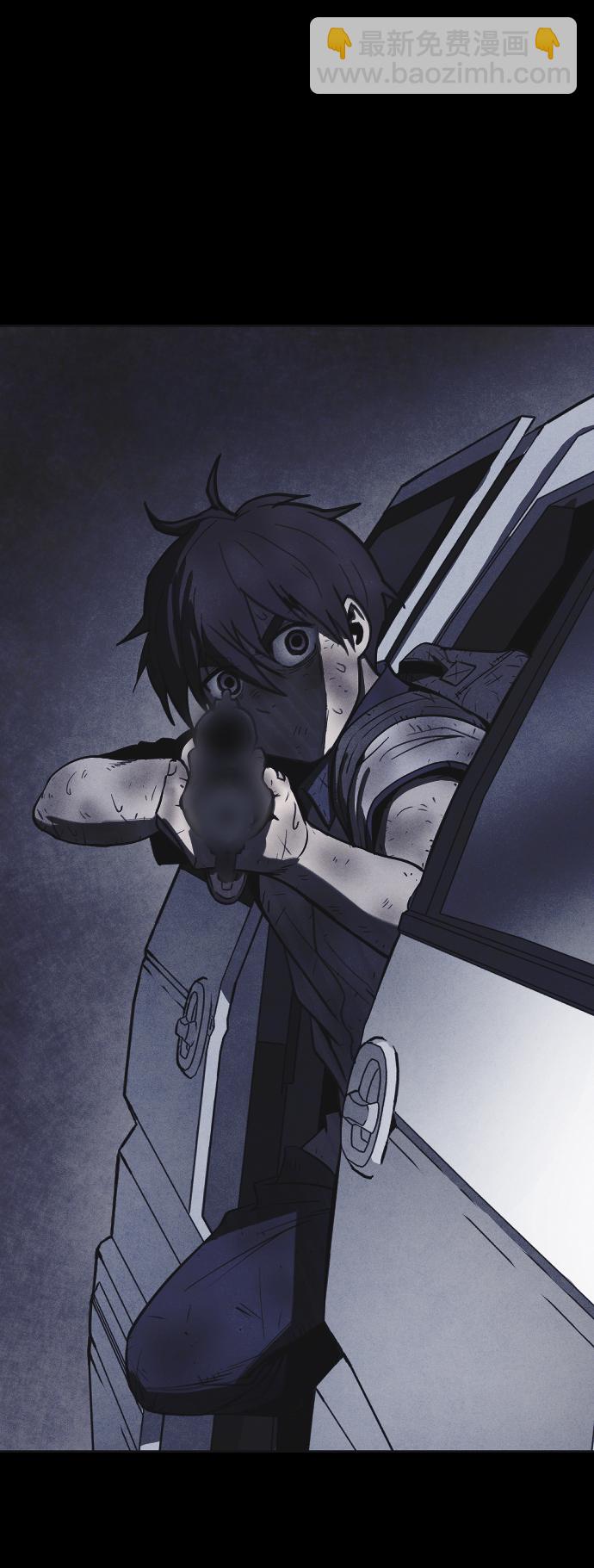 第15话26