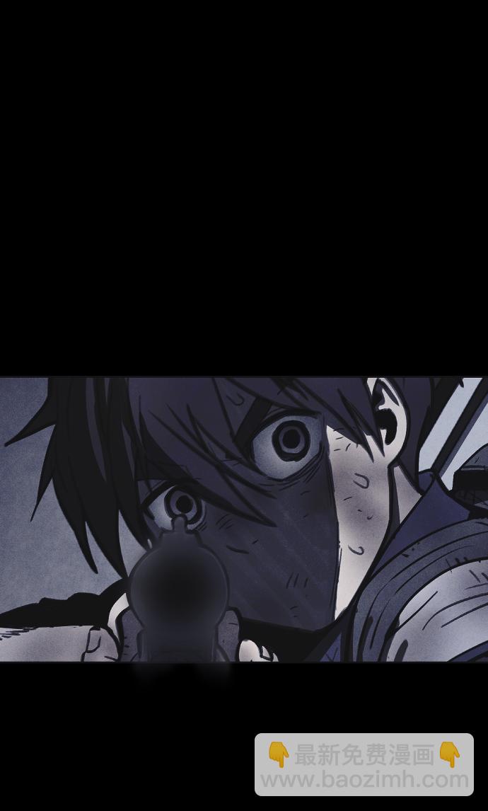 第15话27