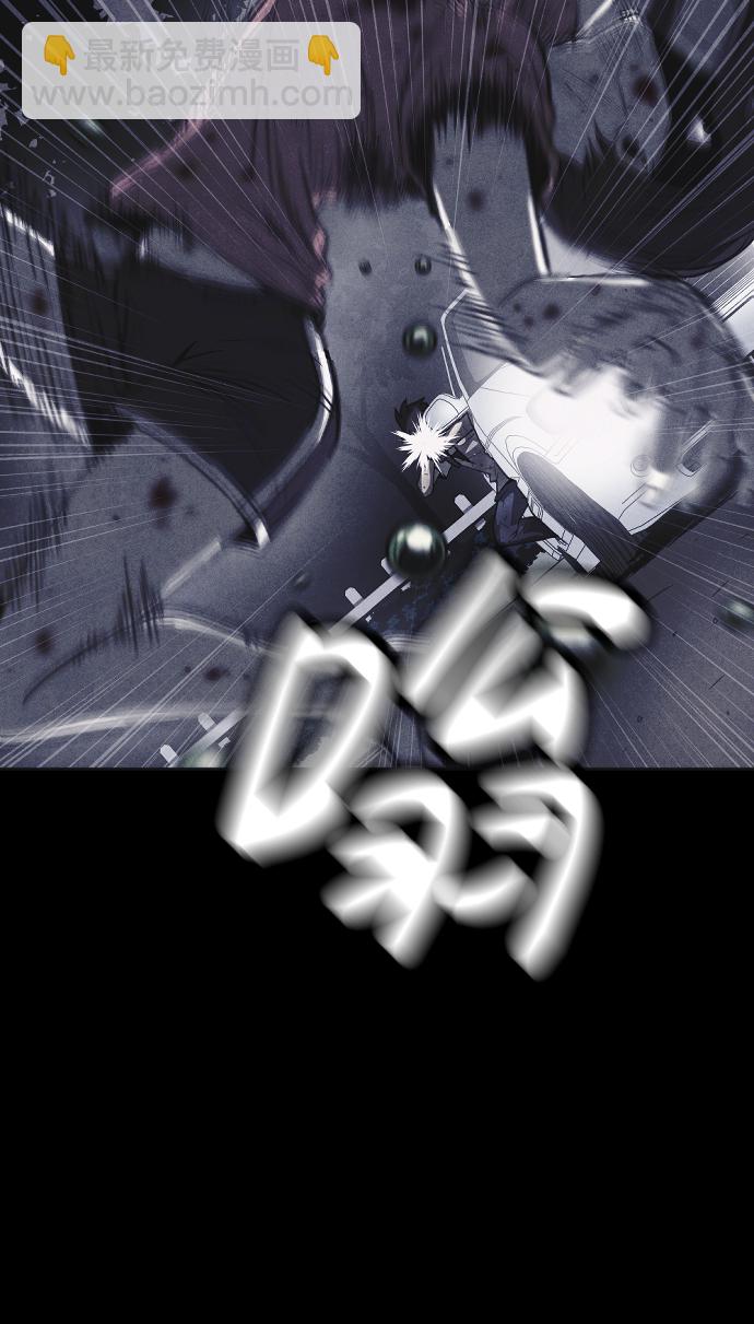 第15话30