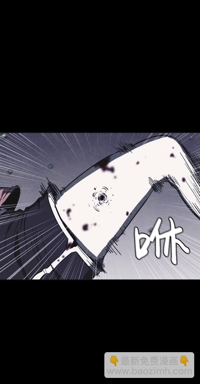 第15话31