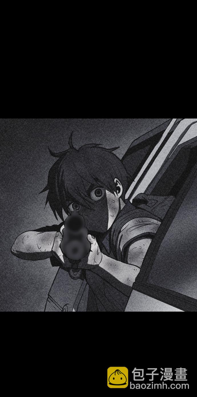第15话38