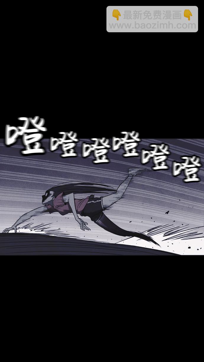 第15话45