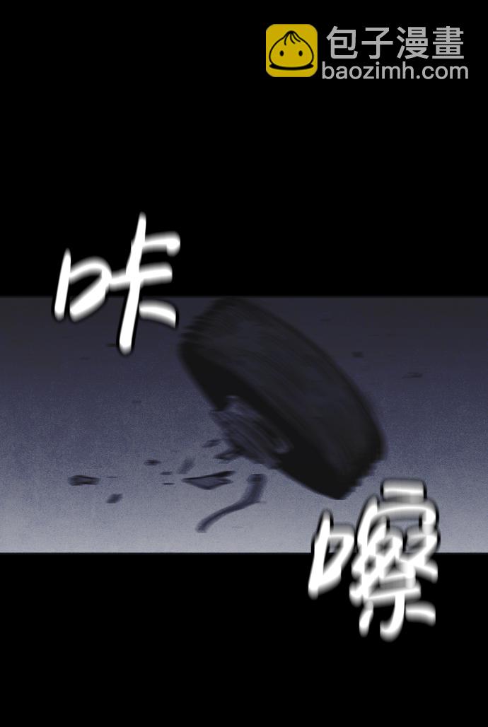第15话63