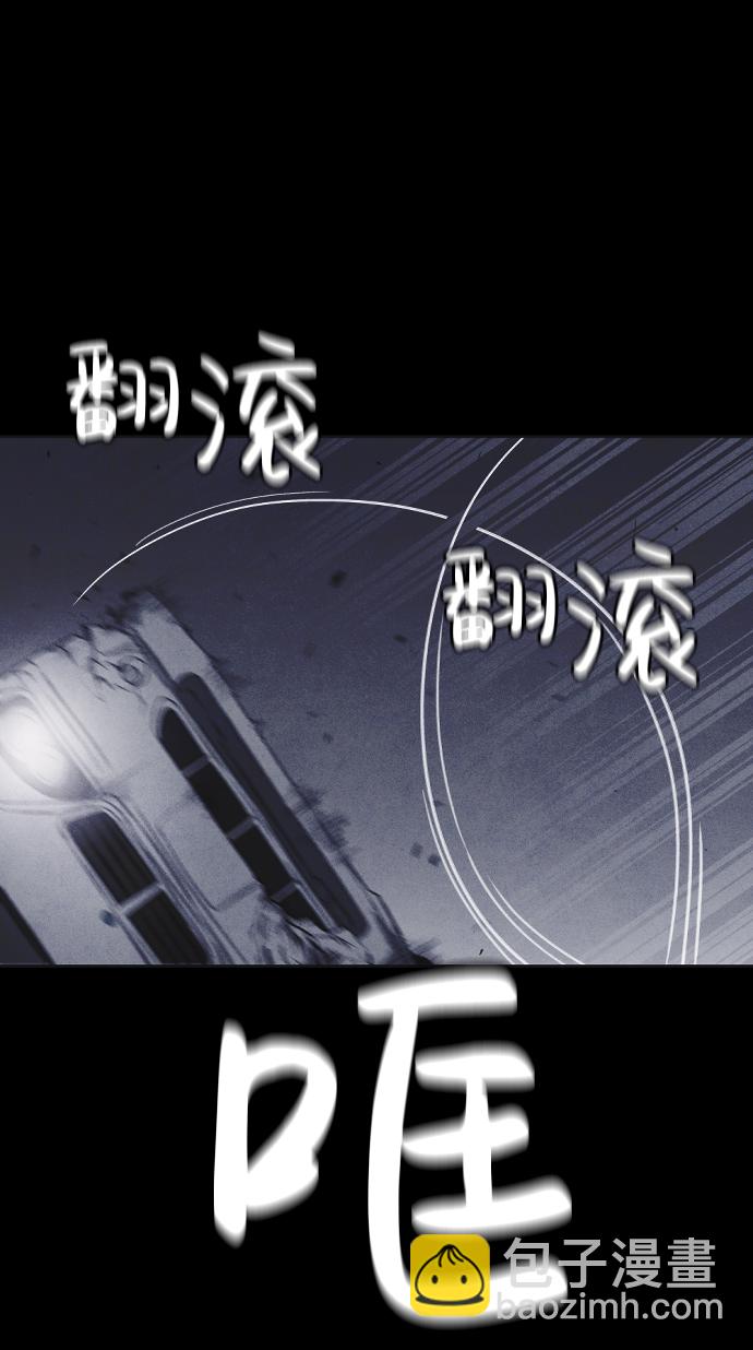 第15话67