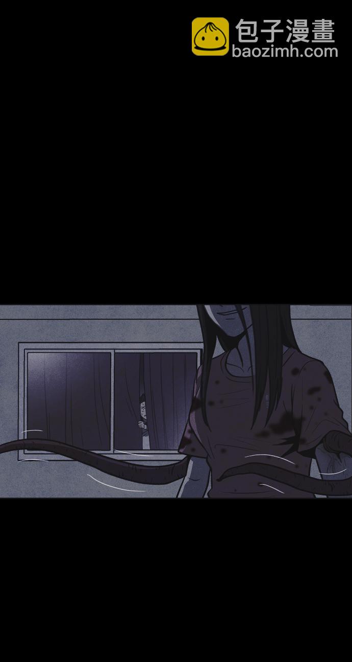 第15话69