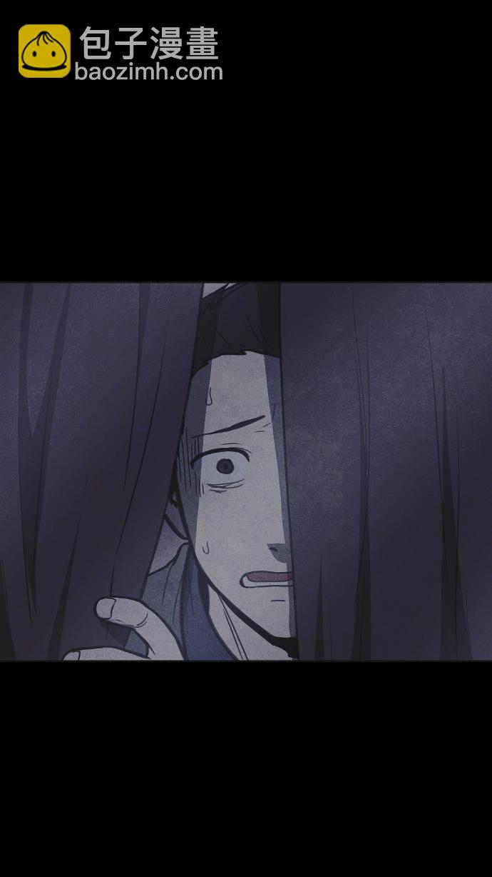 第15话70