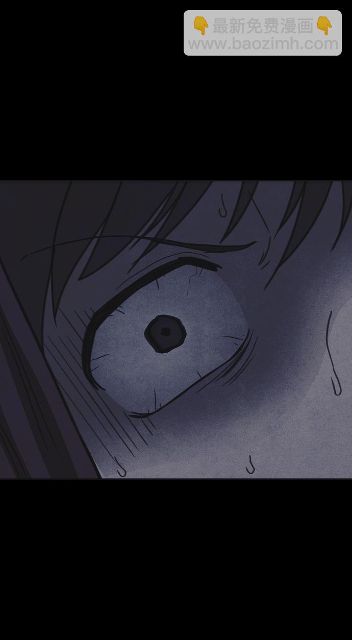第15话73