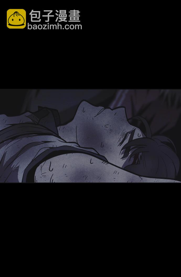 第16话16