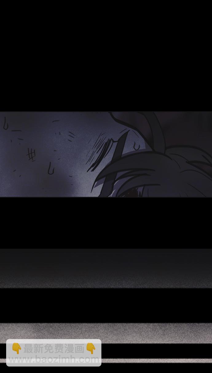 第16话17