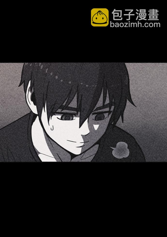 第16话58