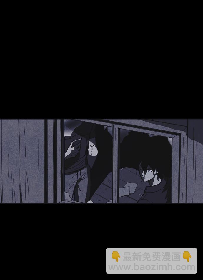 第16话6