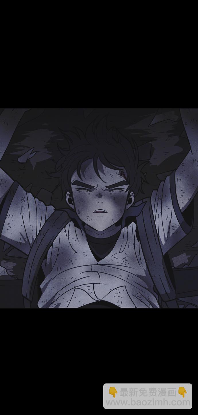 第16话65